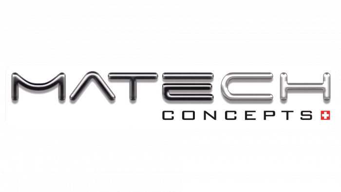 matech concepts logo