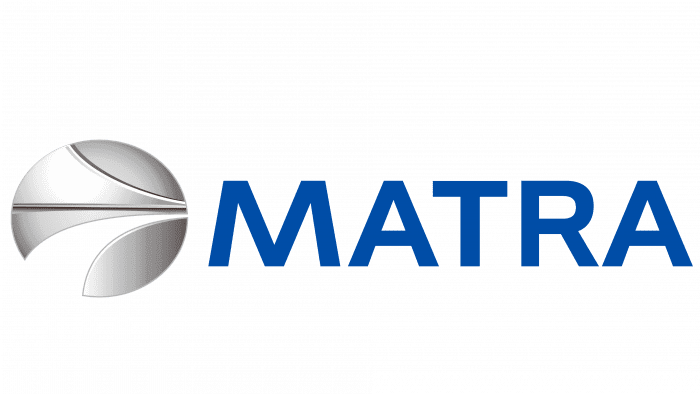 matra logo
