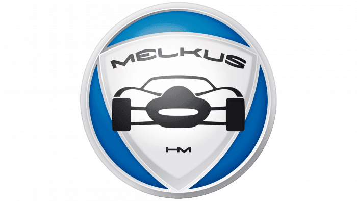 melkus logo