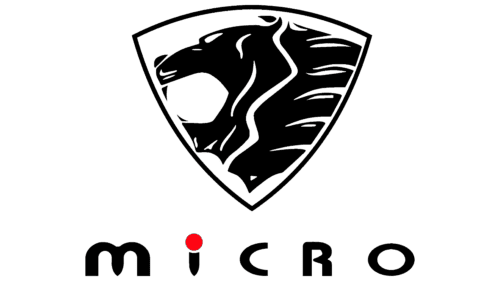 Micro Cars Logo