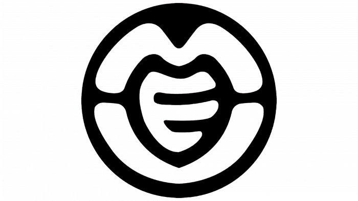 mills extreme vehicles (mev) logo