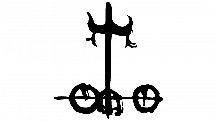 mitsuoka motors logo