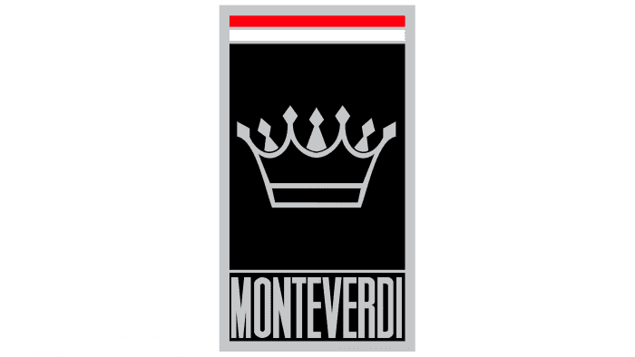 monteverdi logo