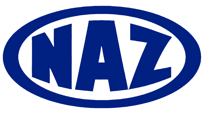 naz logo