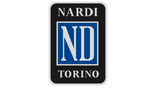 nardi logo