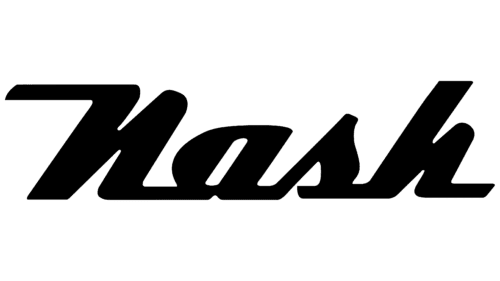 nash logo