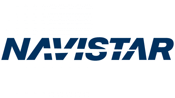 navistar logo
