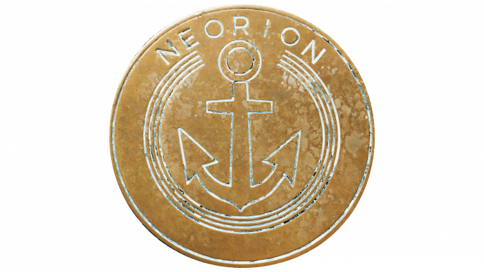 neorion logo