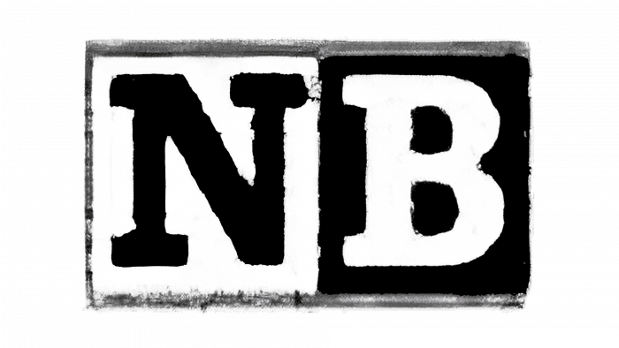 neri & bonacini logo