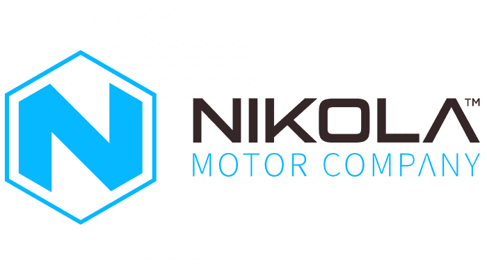 nikola logo