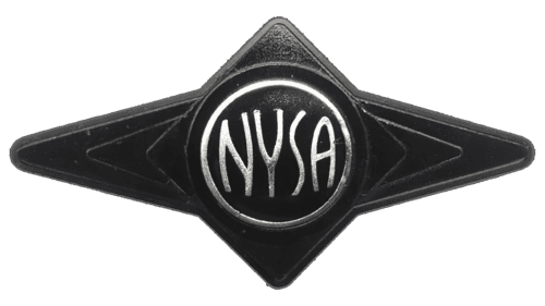 nysa logo