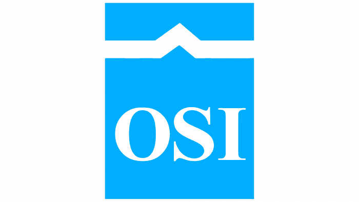 OSI Logo