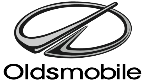Oldsmobile Logo