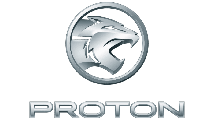 proton holdings berhad logo
