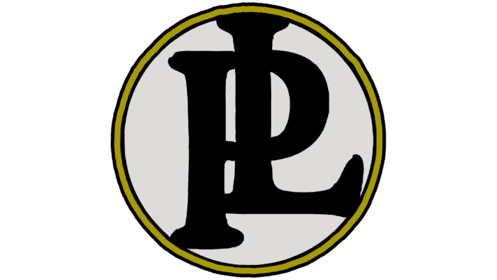 panhard logo