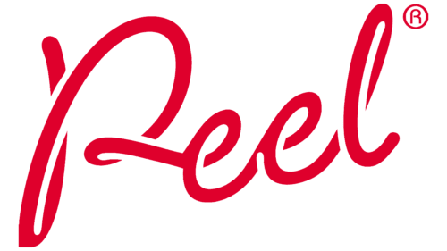 peel logo