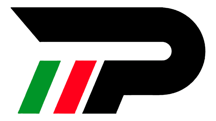 picchio racing cars logo