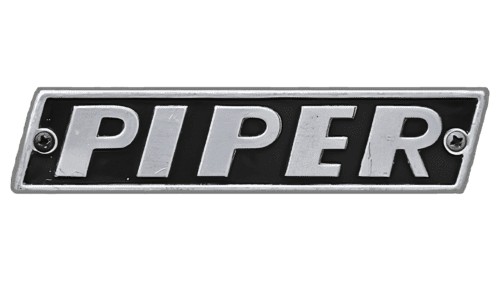 pieper logo