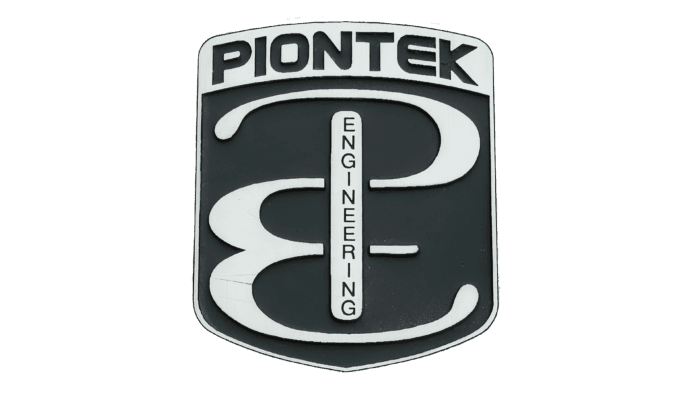 piontek engineering logo