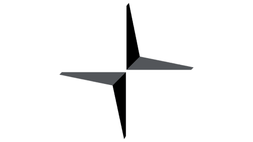 polestar logo