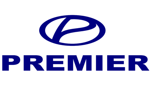 premier ltd logo