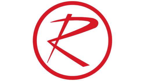 rambler logo