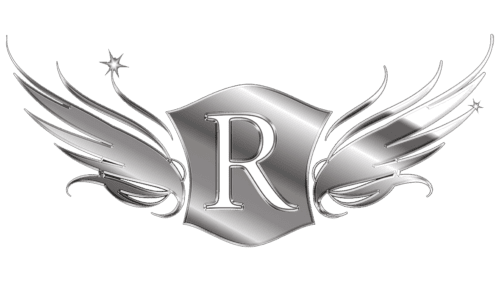 rapier logo