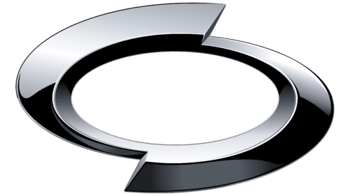 renault samsung motors logo