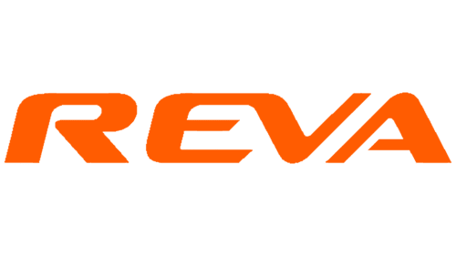 reva logo
