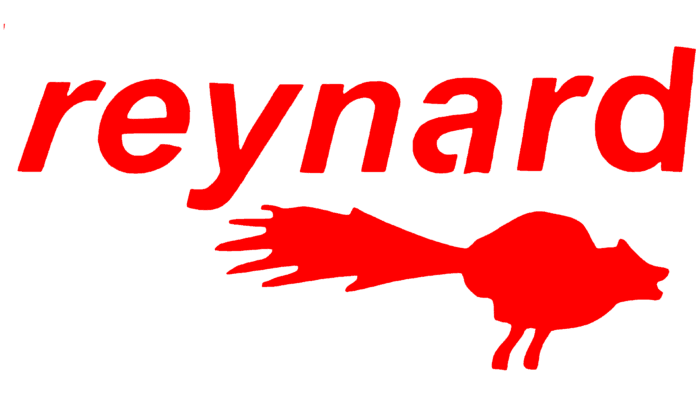 reynard motorsport logo