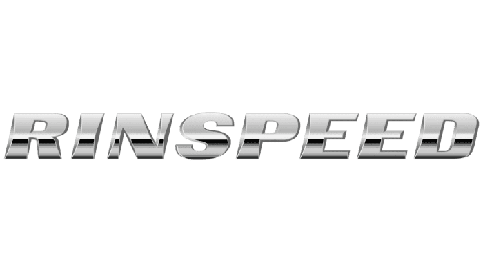 rinspeed logo