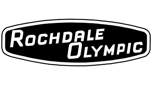 rochdale logo