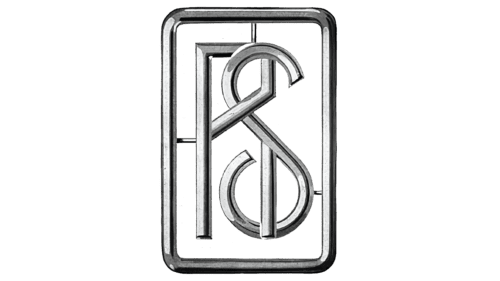 rochet-schneider logo