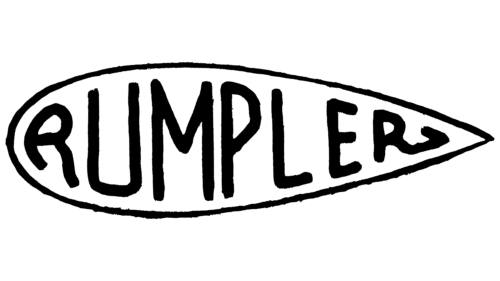 rumpler logo