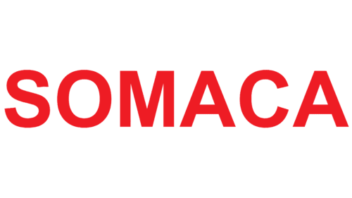 somaca logo