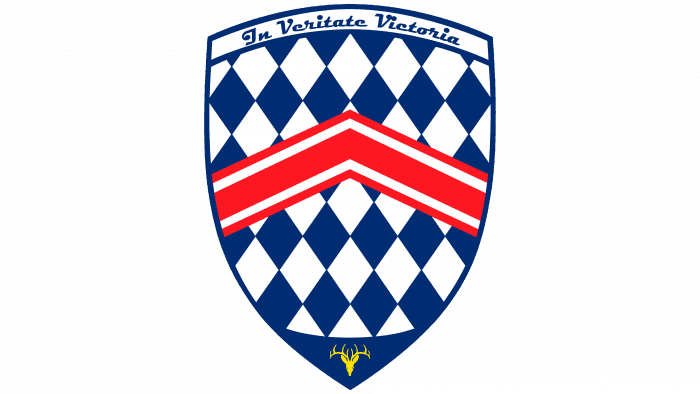 ssc (shelby super cars) logo