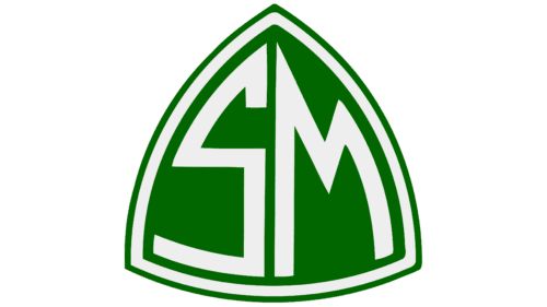 santa matilde logo