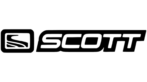 scott logo