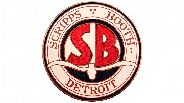 scripps booth detroit logo