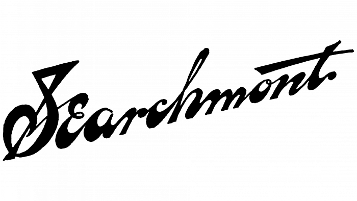 searchmont motor company logo