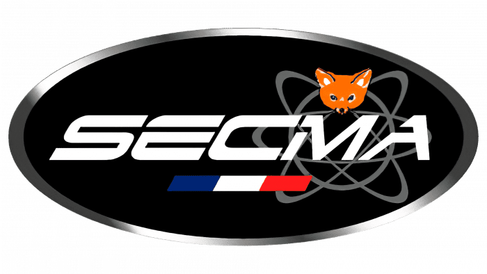 secma logo