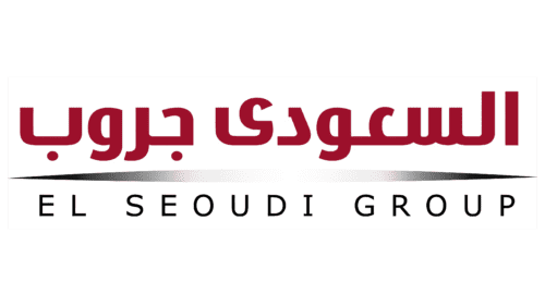 seoudi group logo