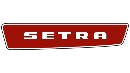 setra logo
