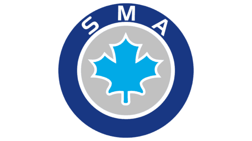 shanghai maple guorun automobile co logo