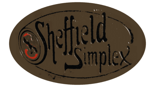 sheffield-simplex logo