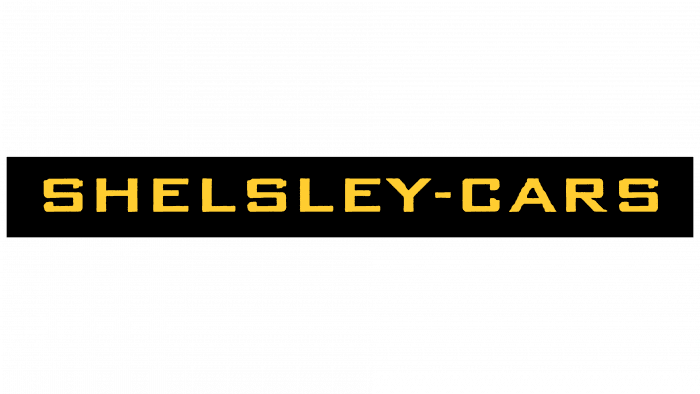 shelsley cars logo