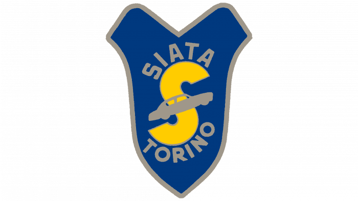 siata logo