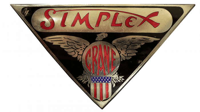 simplex logo