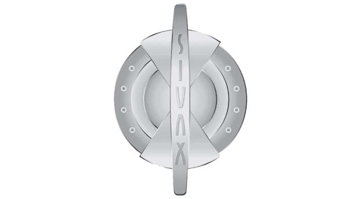 sivax logo