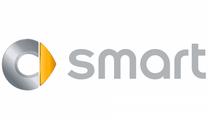 smart logo